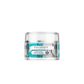 Advanced Bio Renewal Masque 50g