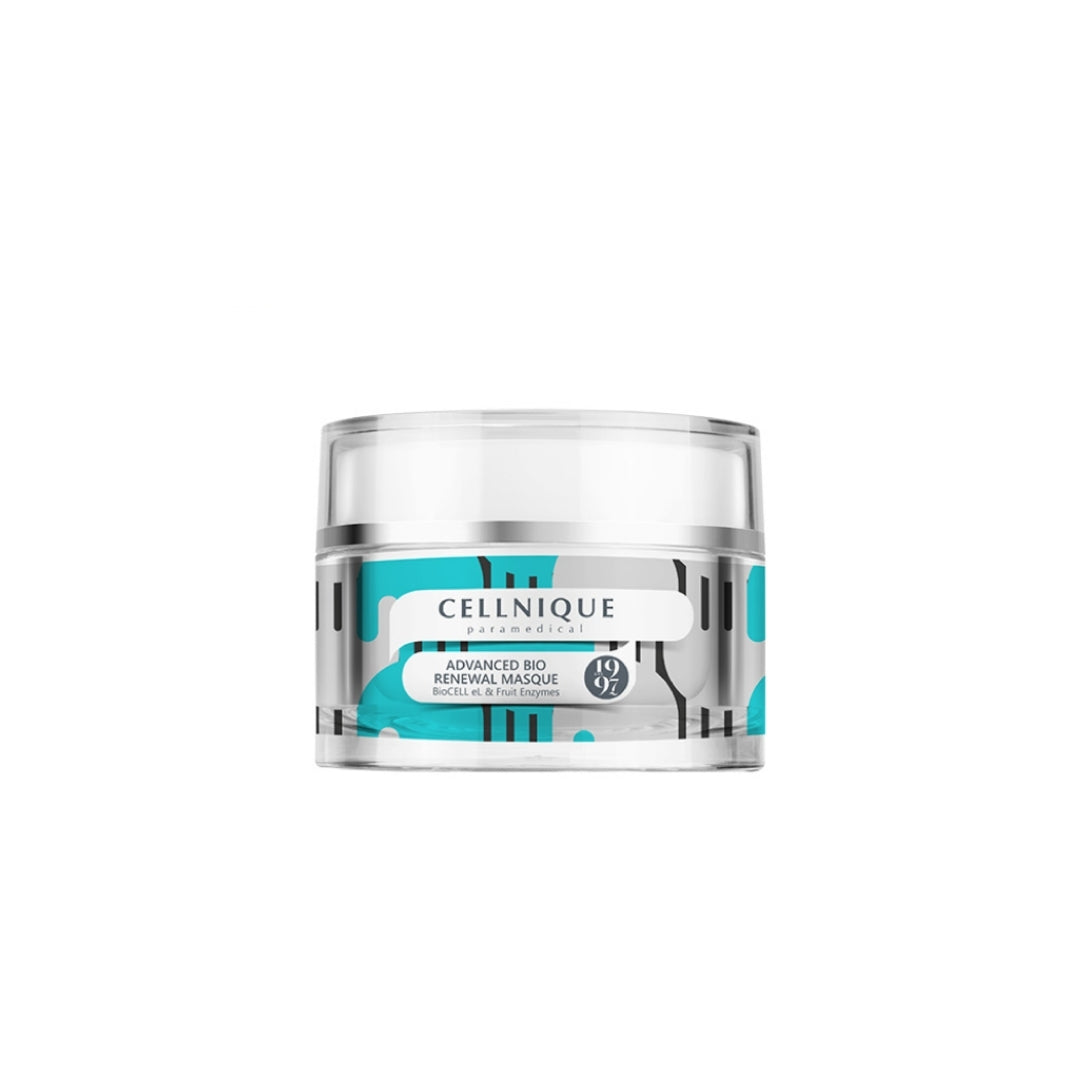Advanced Bio Renewal Masque 50g