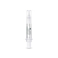 Age Lock Miracle Eye Cream 10ml