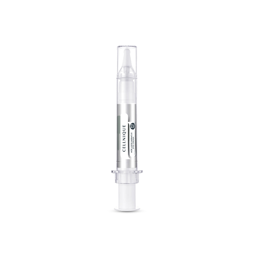 Age Lock Miracle Eye Cream 10ml