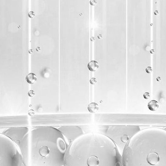 Aqualance24 Therapy