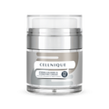 D'Sensi Calming & Hydrating Cream 50g