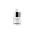 D'sensi Calming Essence