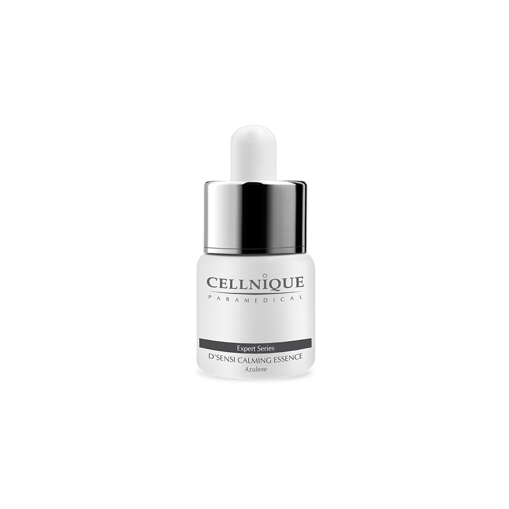 D'sensi Calming Essence