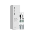 DayTime Protection Sheer 30