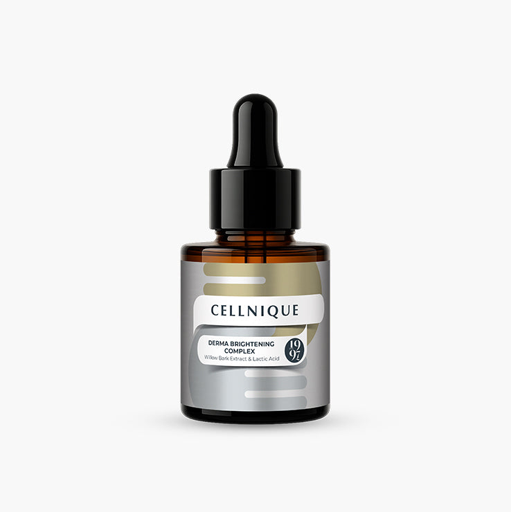 Derma Brightening Complex