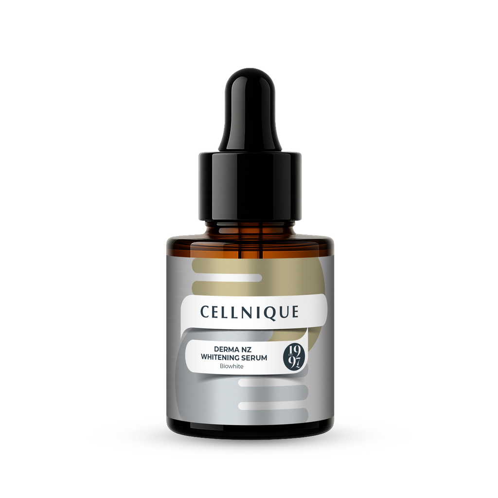 Derma NZ Whitening Serum 30ml