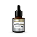Derma NZ Whitening Serum 30ml