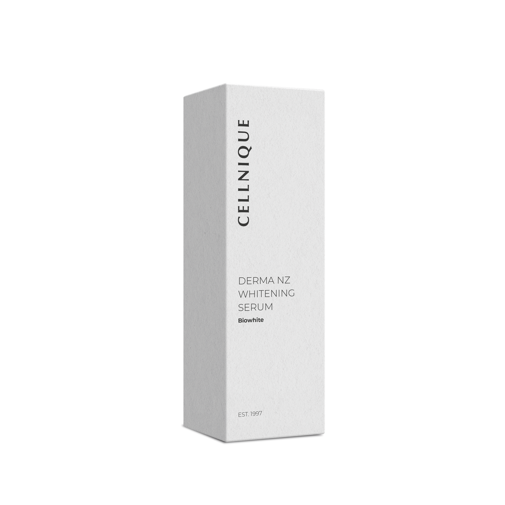 Derma NZ Whitening Serum 30ml