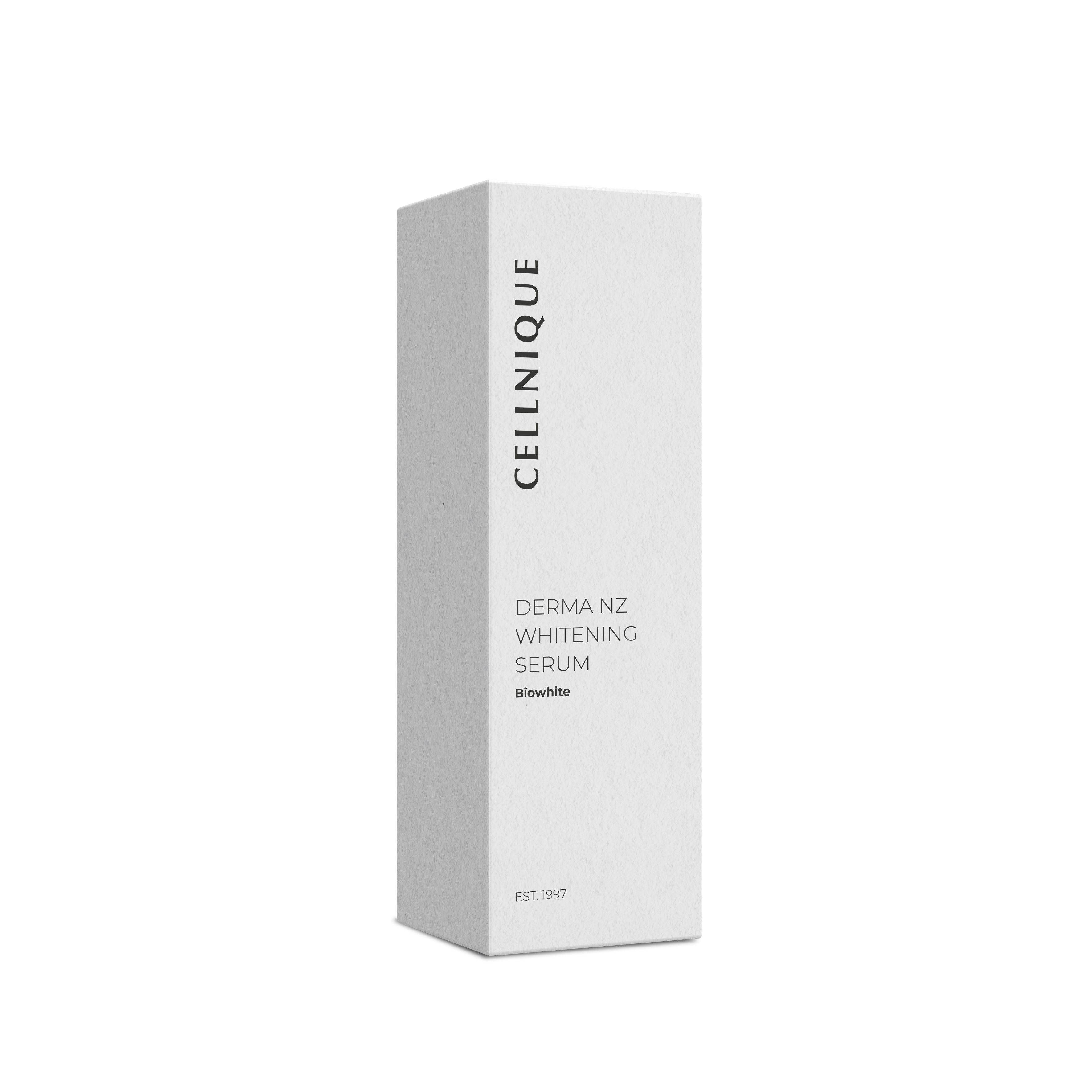 Derma NZ Whitening Serum 30ml