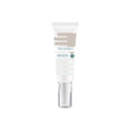 Derma Whitening DayTime Protection 50 30ml