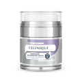 Embrysome Rejuvenating Cream 30g