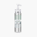 Gentle Foaming Cleanser