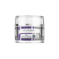 Herbal Harmonizing Cream 50g