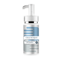 Hydra Boost Ceramides First Essence 120ml