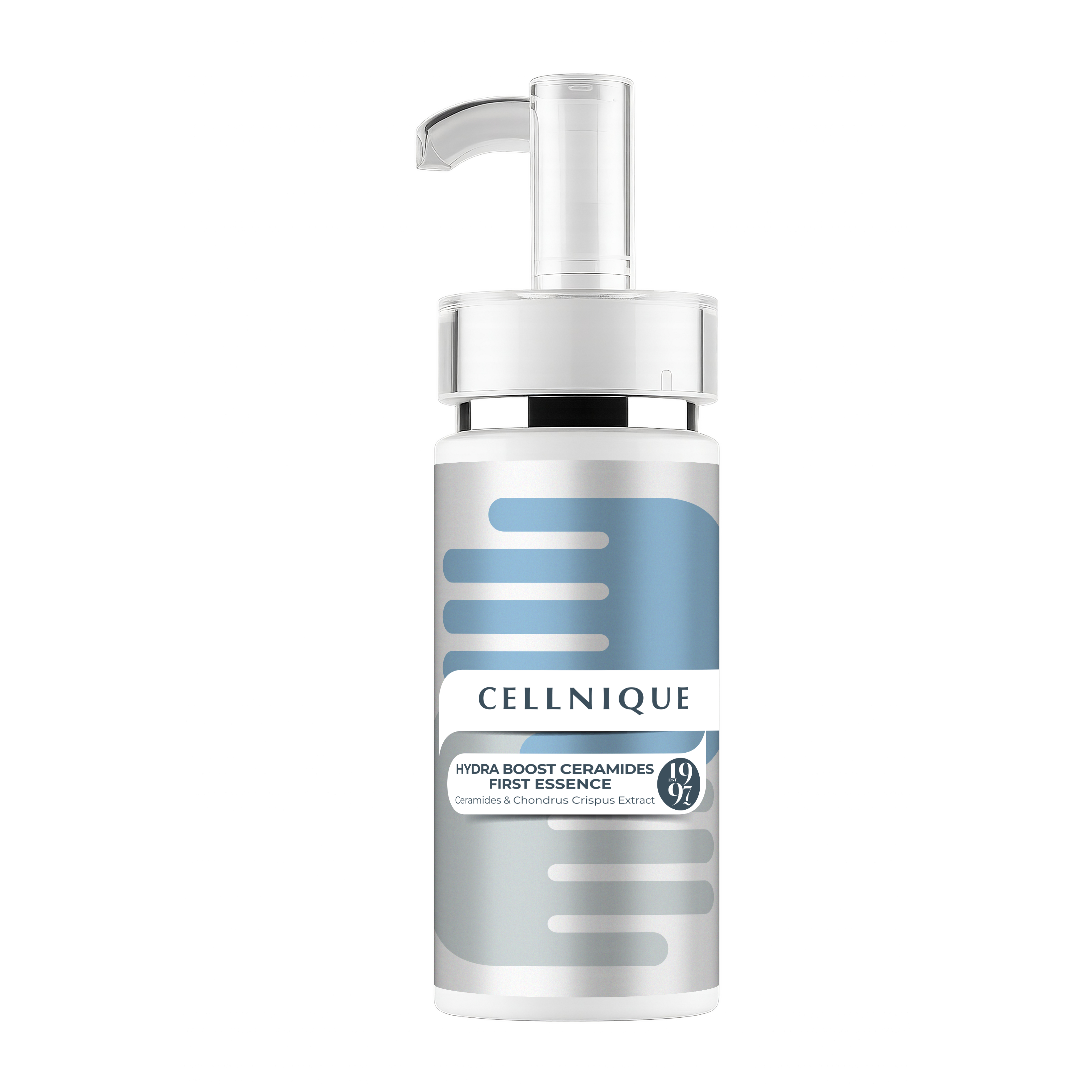 Hydra Boost Ceramides First Essence 120ml
