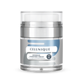 Intensive Hydrating Cream 50g