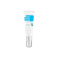Intensive Soothing & Hydrating Masque
