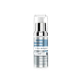 Intensive Hydrating Elixir 30ml