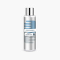 Intensive Hydrating Lotion 200ml