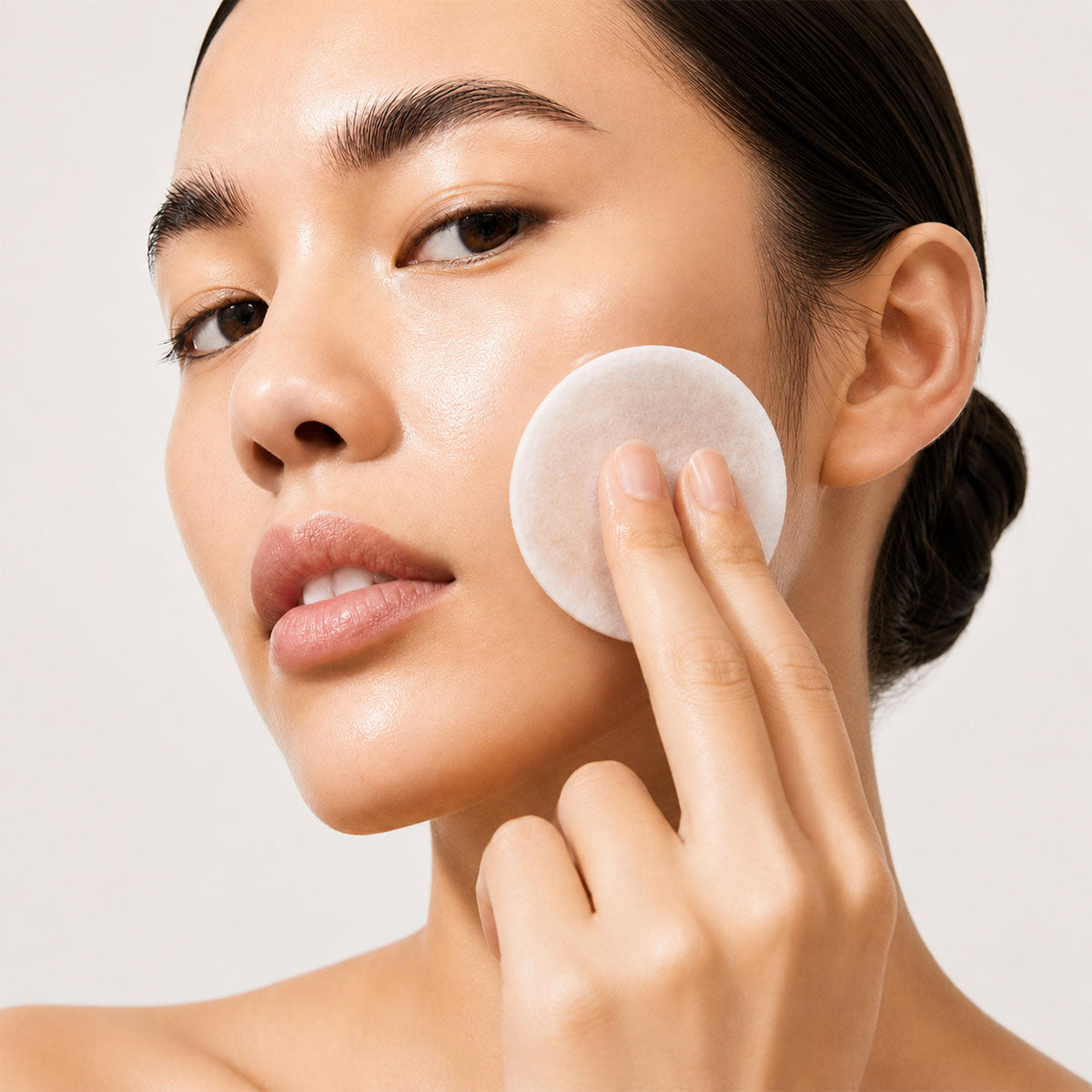 Intensive Hydrating Lotion 200ml