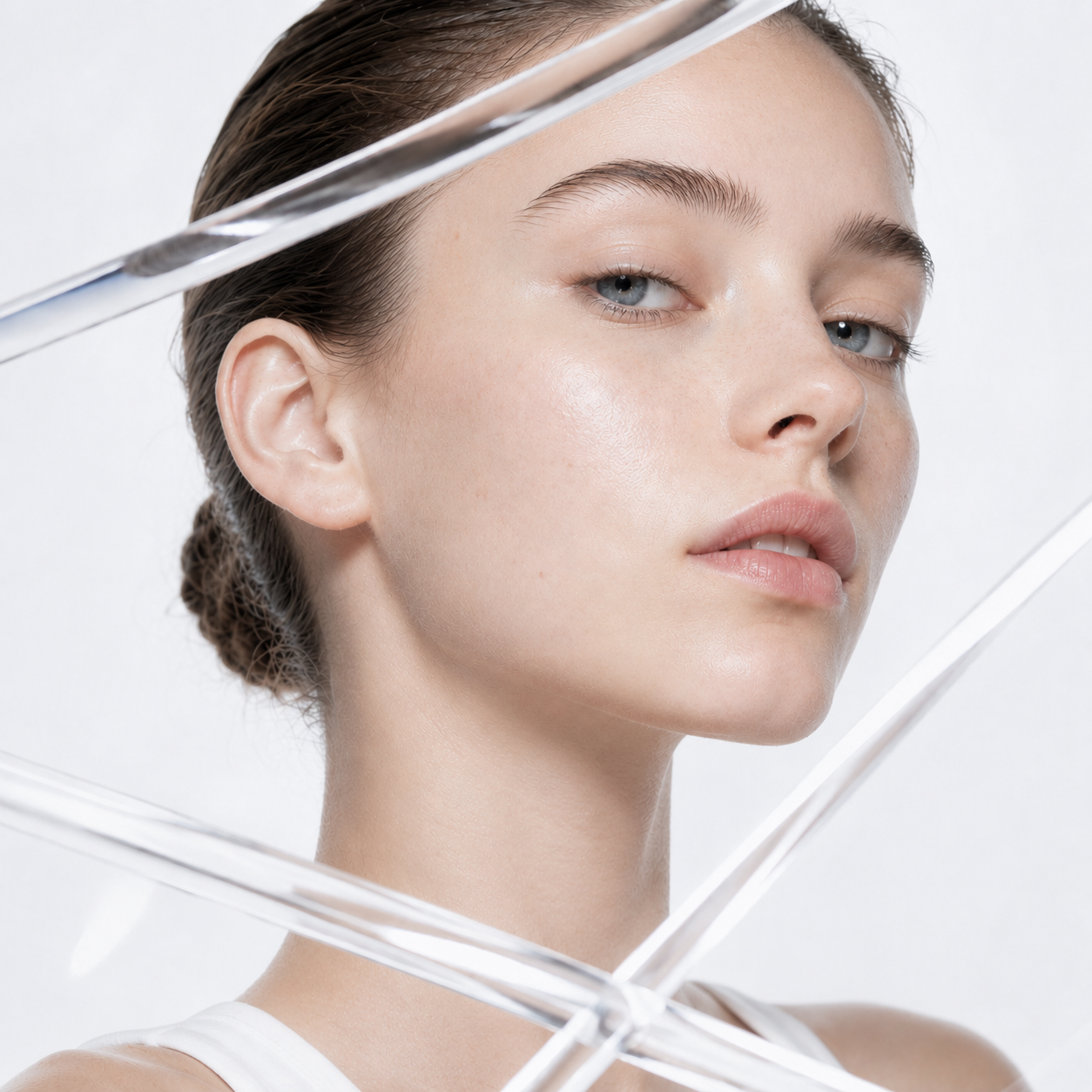 Derma NZ Whitening Therapy