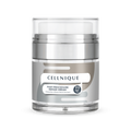 Post Procedure Repair Cream 30g