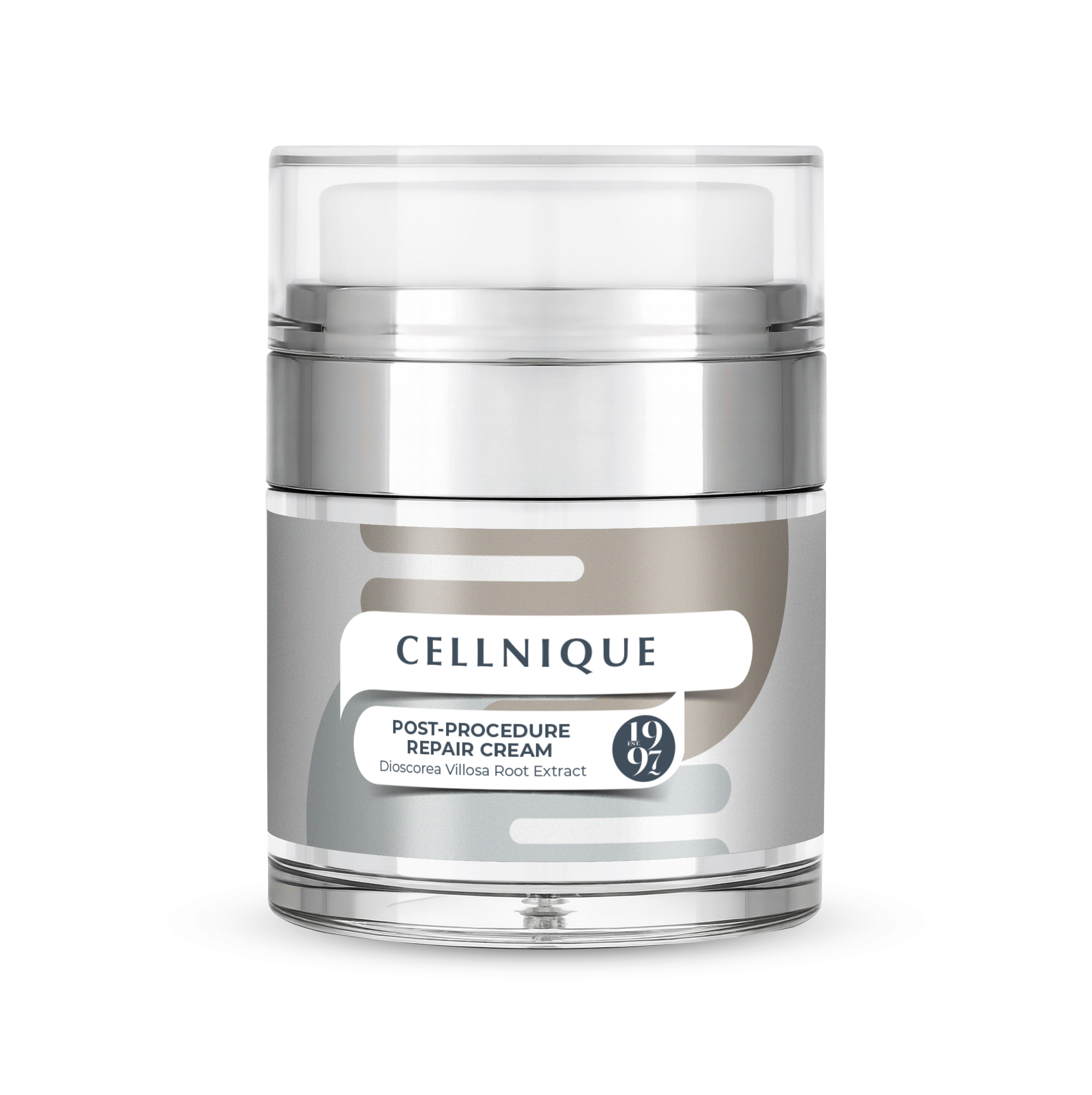 Post Procedure Repair Cream 30g