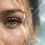 Radiance Dew Therapy