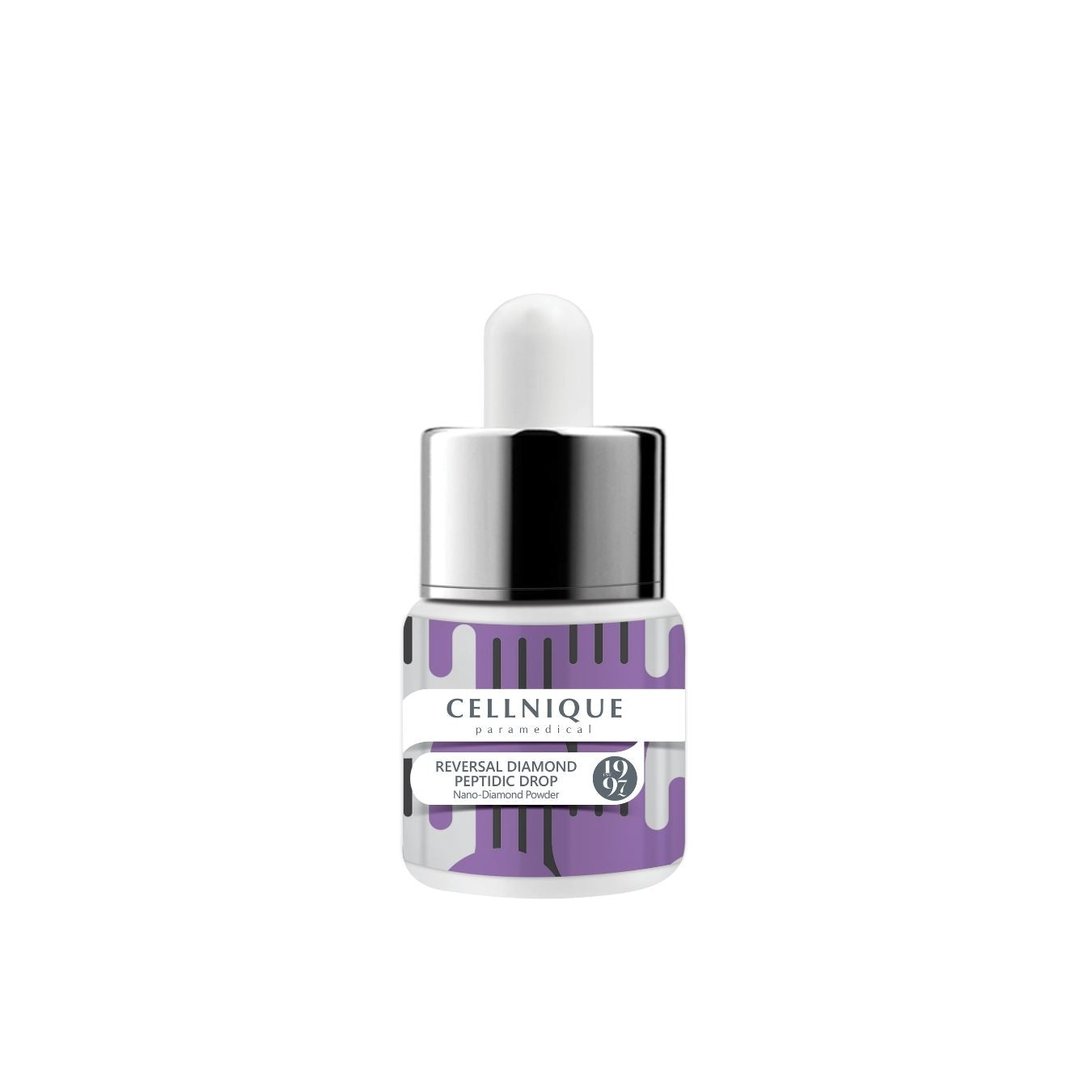 Reversal Diamond Peptidic Drop 15ml