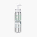 Seaweed Cleansing Gel 200ml