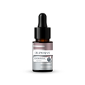 Skin Action Gel Plus 15ml