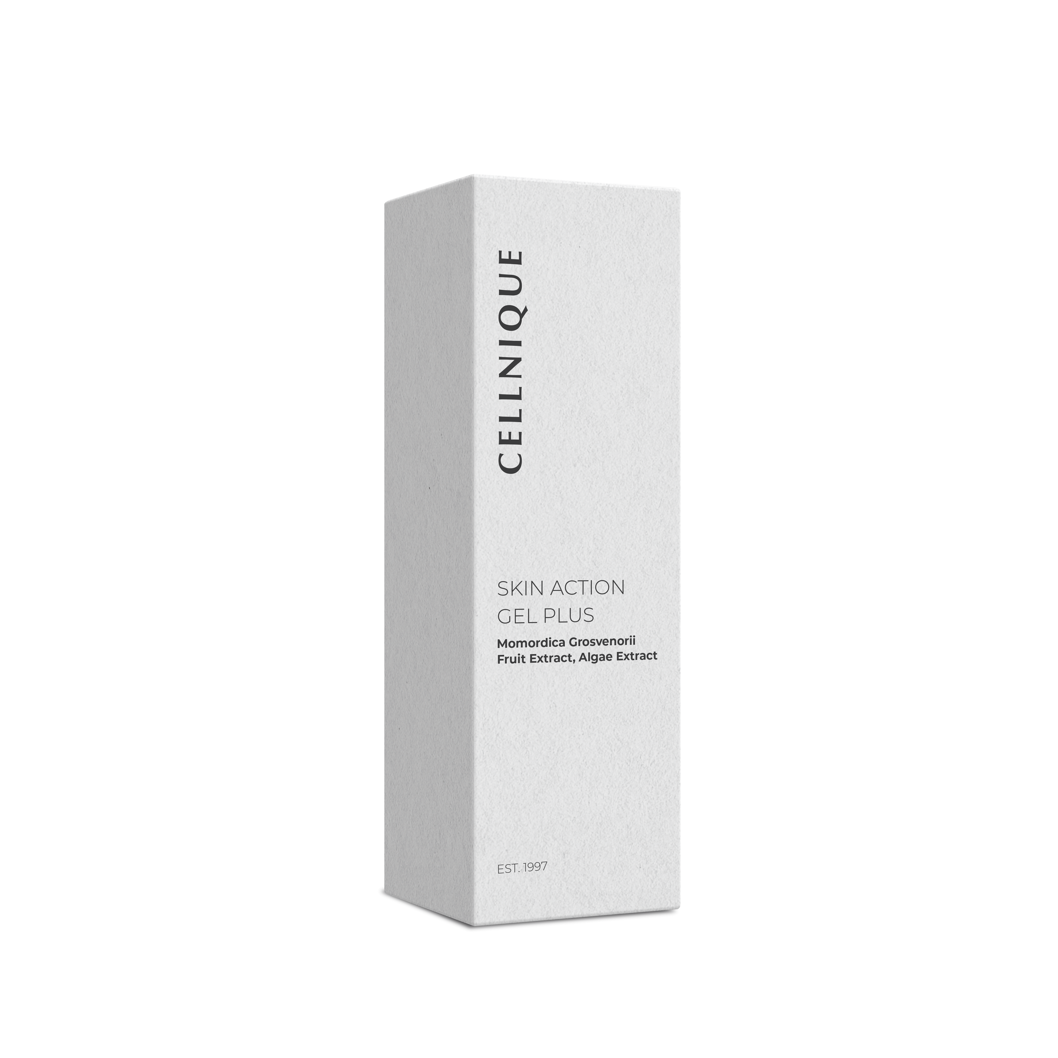 Skin Action Gel Plus 15ml