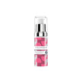 Skin Action Sebum Gel 30ml