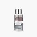 Skin Purifying Lotion 120ml