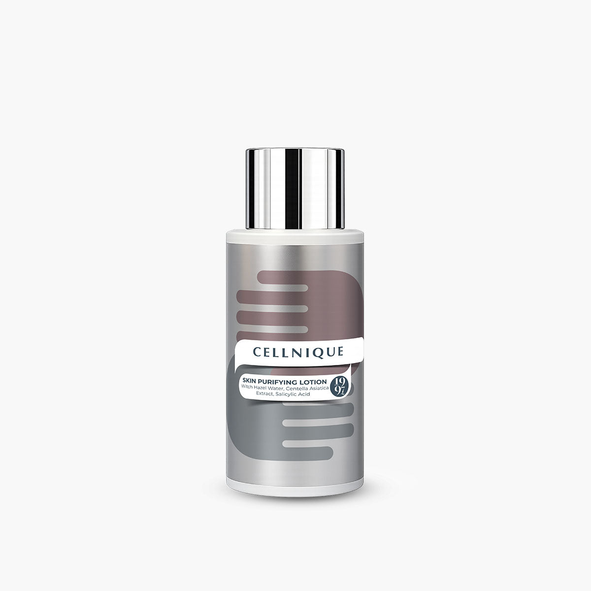 Skin Purifying Lotion 120ml
