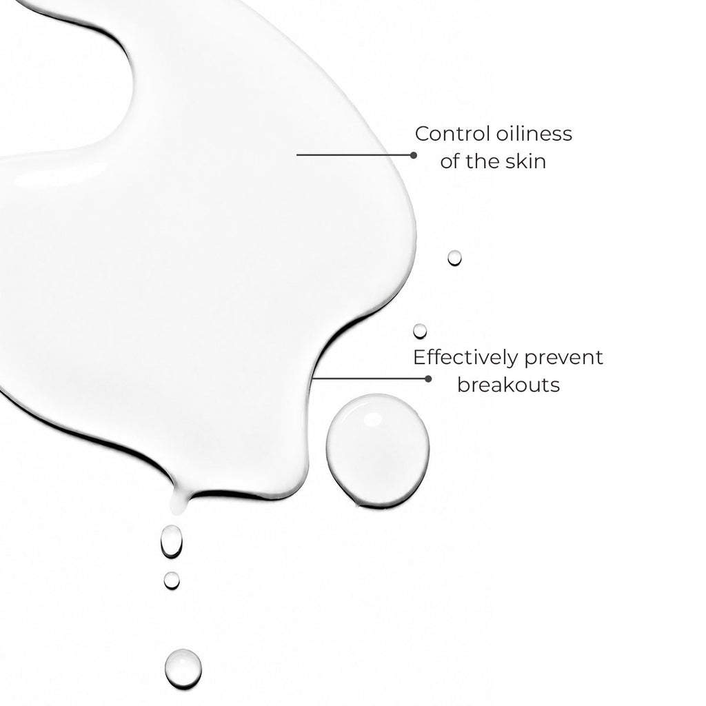 Skin Purifying Lotion 120ml