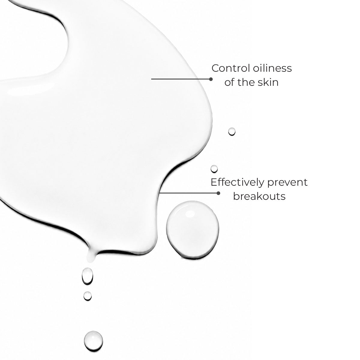 Skin Purifying Lotion 120ml