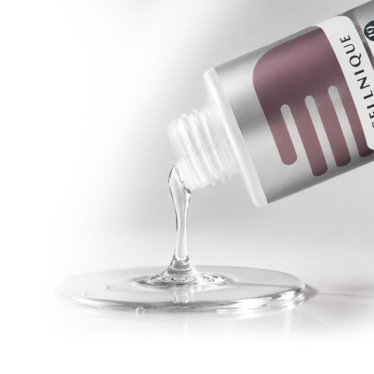 Skin Purifying Lotion 120ml