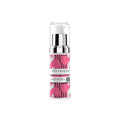 Skin Purifying DayTime Protection 20 30ml