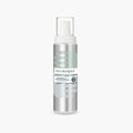 Soothing & Hydrating Lotion 200ml
