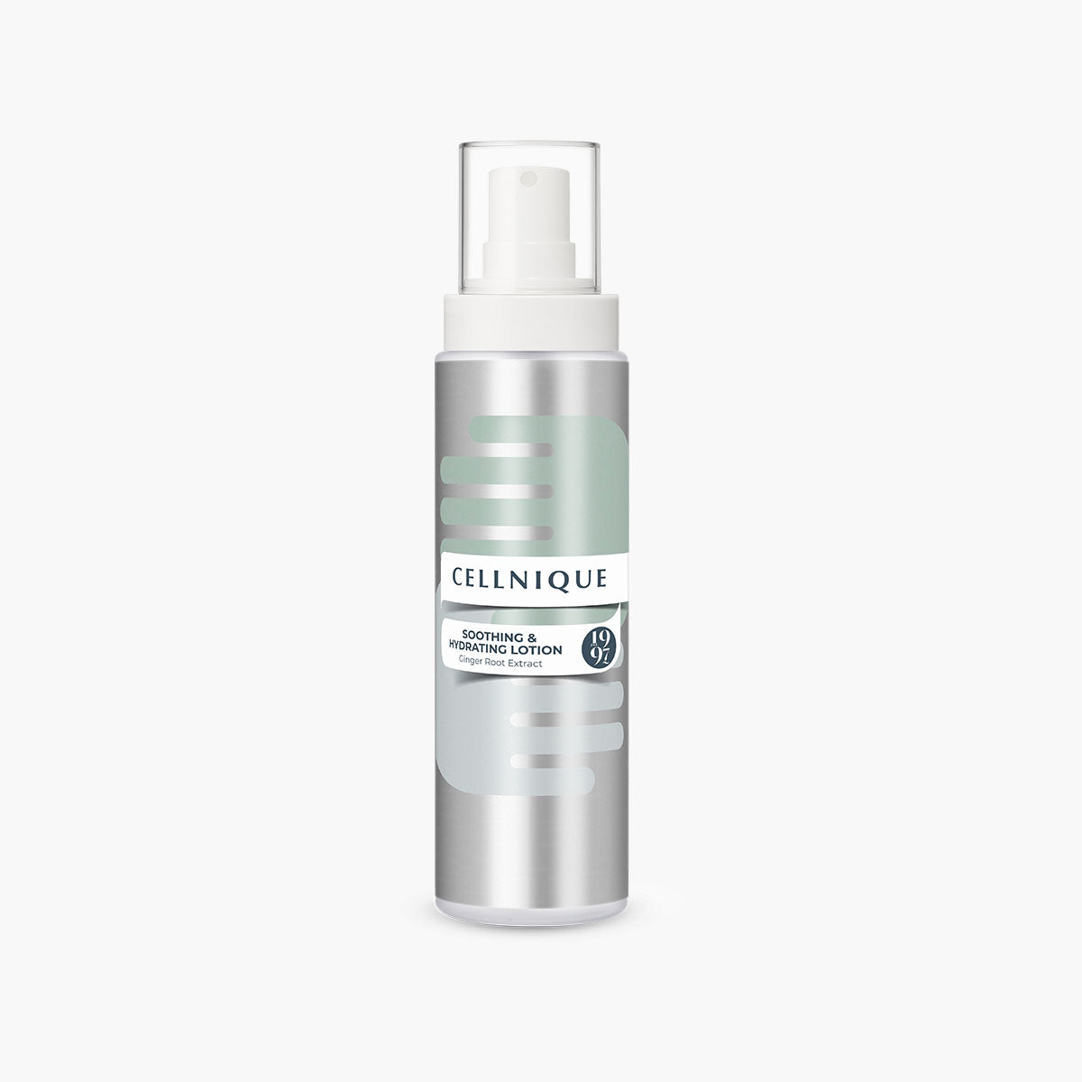 Soothing & Hydrating Lotion 200ml