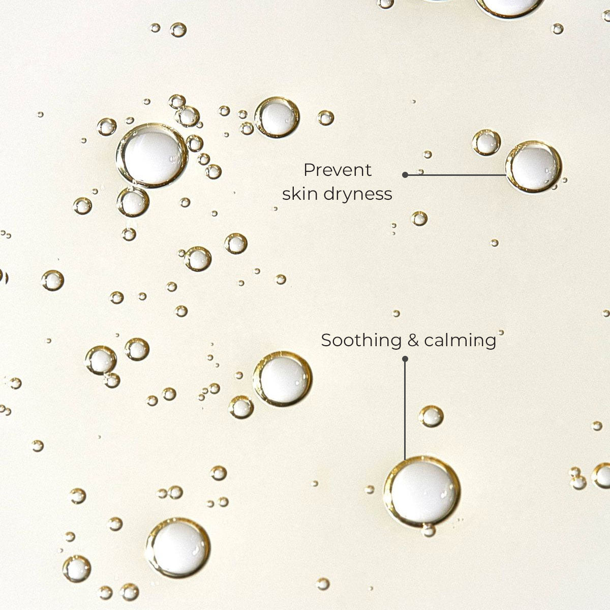 Soothing & Hydrating Lotion 200ml