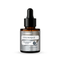 Super Antioxidant Oil Serum 25ml