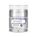 Timeless Gold Age Reversal Cream 30g