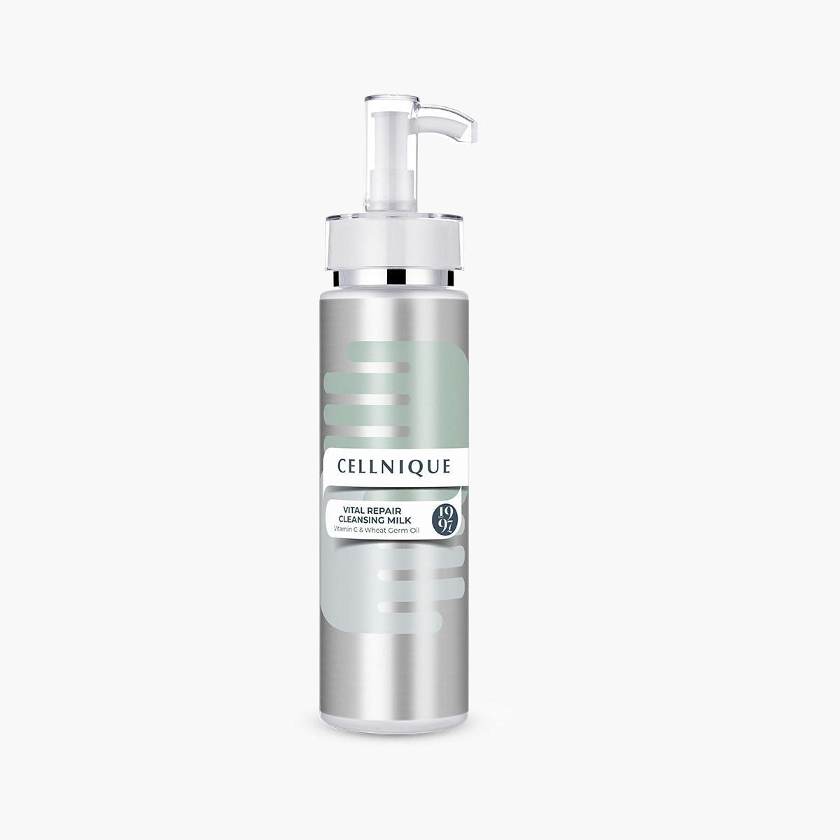 Intensive Hydrating Cleansing Souffle 200ml