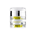 Vital Cellular Repair Masque 50g