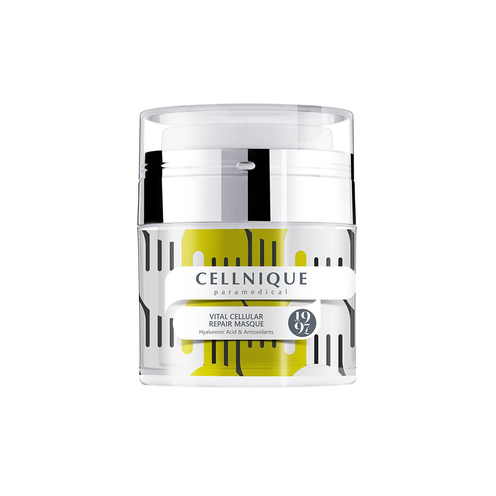 Vital Cellular Repair Masque 50g