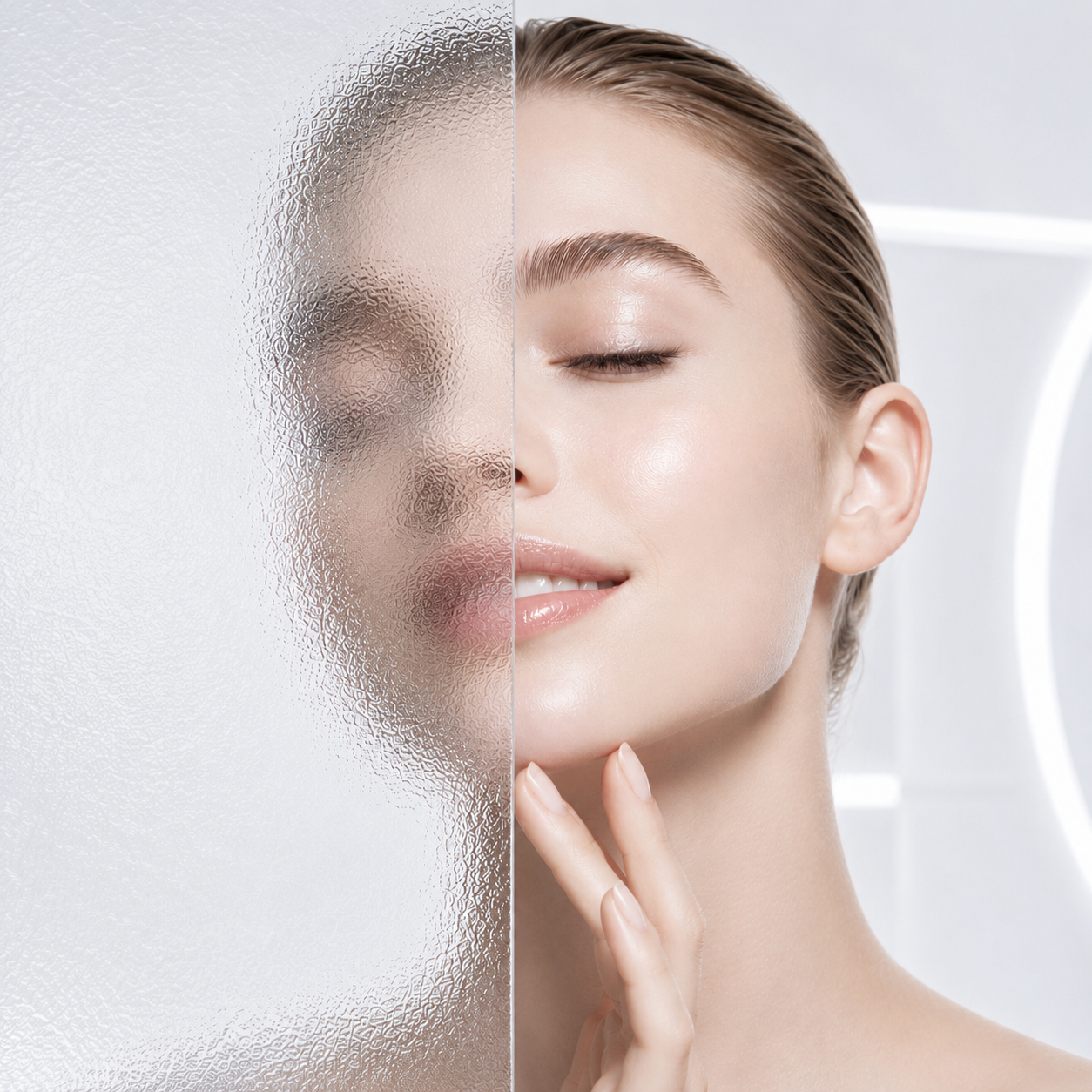 Neo Amethyst Therapy System