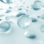 Radiance Dew Therapy